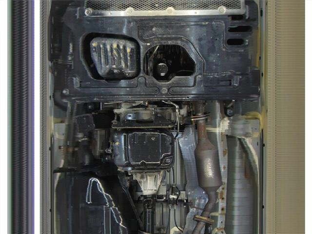 Toyota TOWNACE VAN 2019 7052525-10