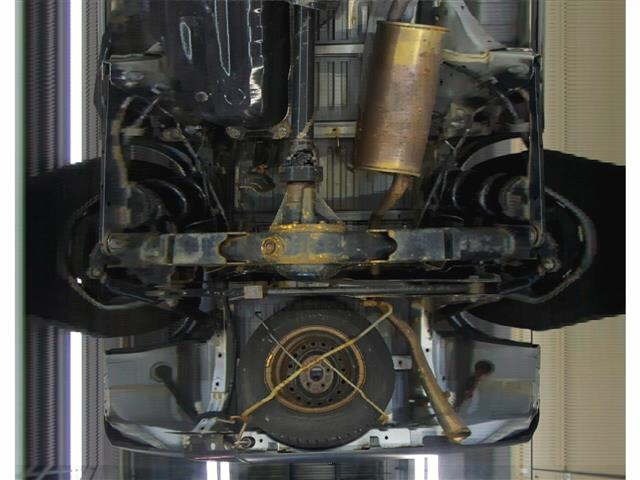 Toyota TOWNACE VAN 2019 7052525-11