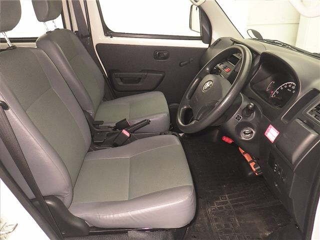 Toyota TOWNACE VAN 2019 7052525-5