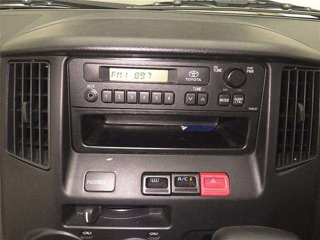 Toyota TOWNACE VAN 2019 7052525-6