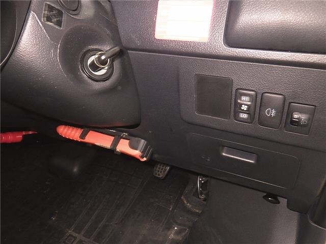 Toyota TOWNACE VAN 2019 7052525-8