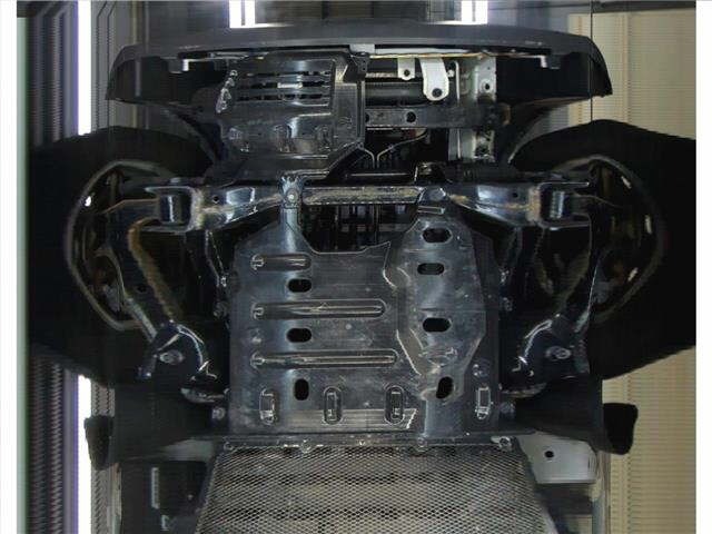 Toyota TOWNACE VAN 2019 7052525-9