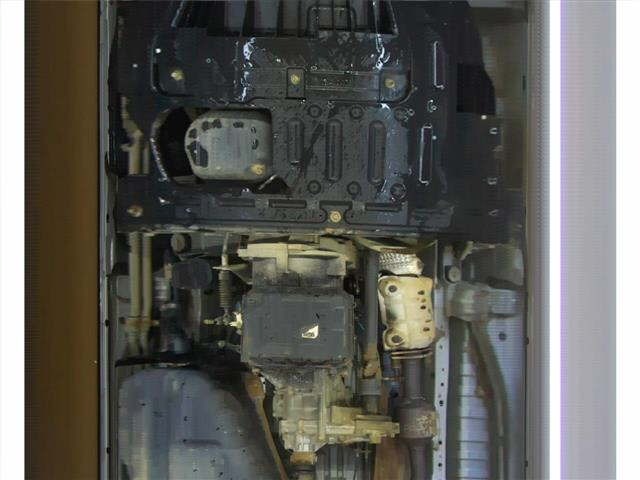 Toyota TOWNACE VAN 2021 7052526-10