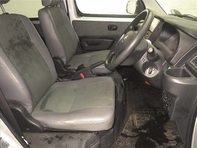 Toyota TOWNACE VAN 2021 7052526-5