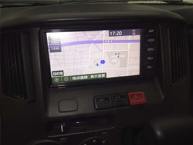 Toyota TOWNACE VAN 2021 7052526-6