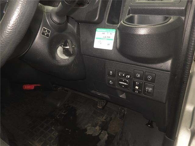 Toyota TOWNACE VAN 2021 7052526-8