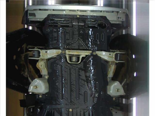 Toyota TOWNACE VAN 2021 7052526-9