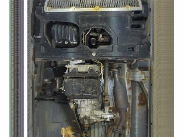 Toyota TOWNACE VAN 2014 7052529-10