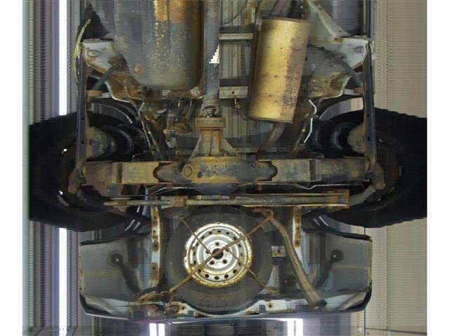 Toyota TOWNACE VAN 2014 7052529-11