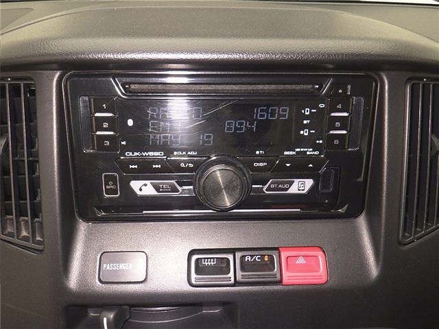Toyota TOWNACE VAN 2014 7052529-6