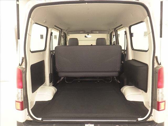 Toyota TOWNACE VAN 2014 7052529-7