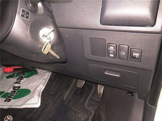 Toyota TOWNACE VAN 2014 7052529-8