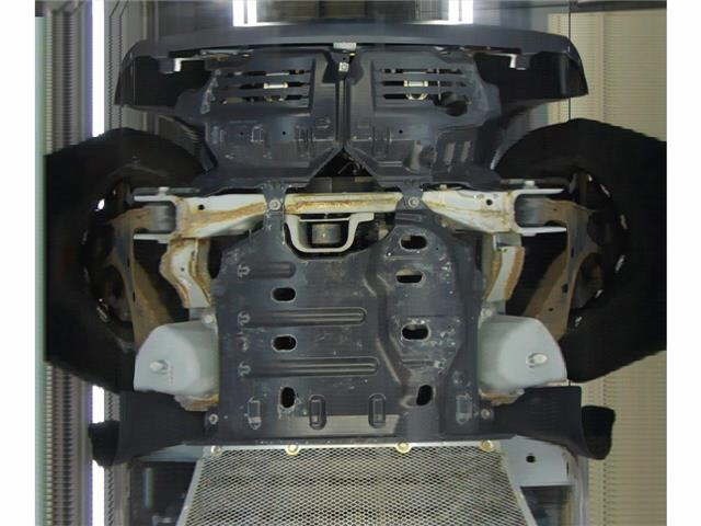 Toyota TOWNACE VAN 2014 7052529-9