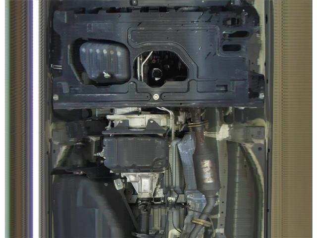 Toyota TOWNACE VAN 2019 7052530-10