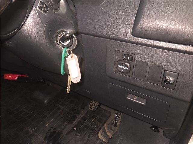 Toyota TOWNACE VAN 2019 7052530-8