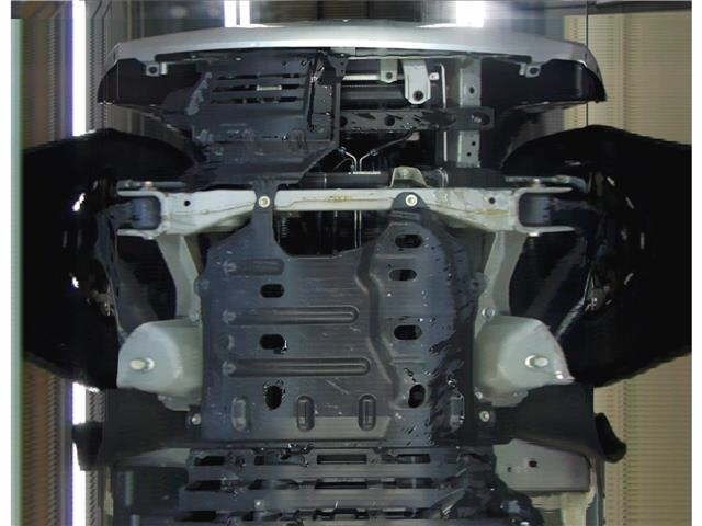 Toyota TOWNACE VAN 2019 7052530-9