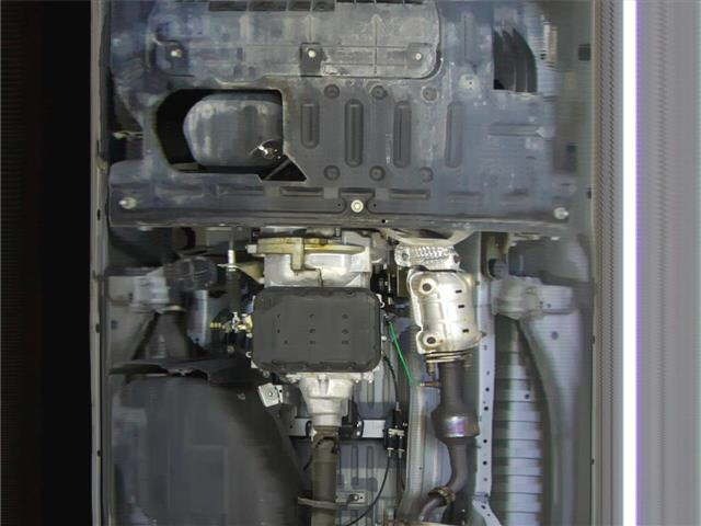 Toyota TOWNACE VAN 2021 7052532-10