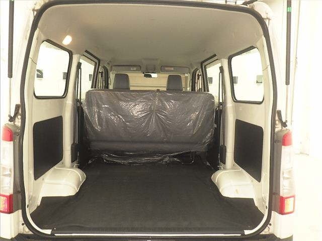 Toyota TOWNACE VAN 2021 7052532-7