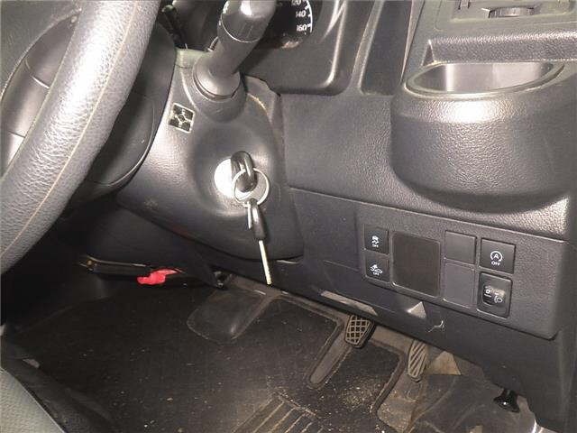 Toyota TOWNACE VAN 2021 7052532-8