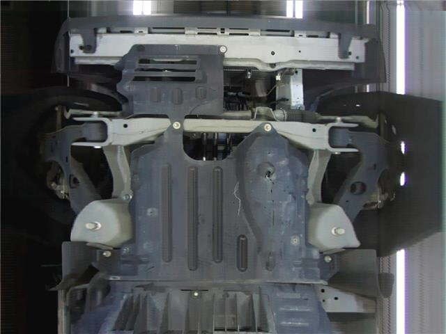 Toyota TOWNACE VAN 2021 7052532-9