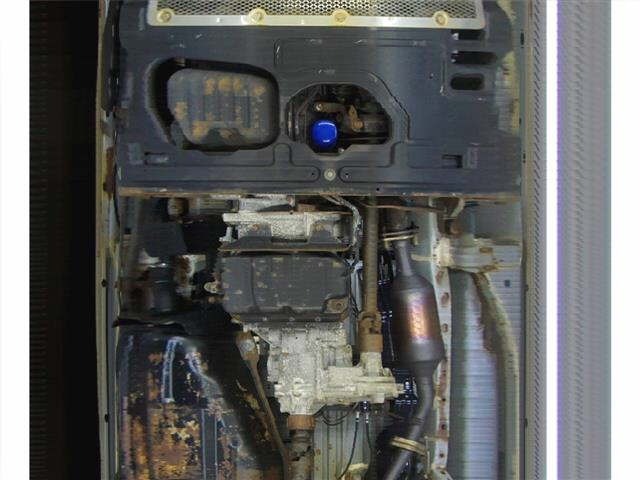 Toyota TOWNACE VAN 2014 7052533-10