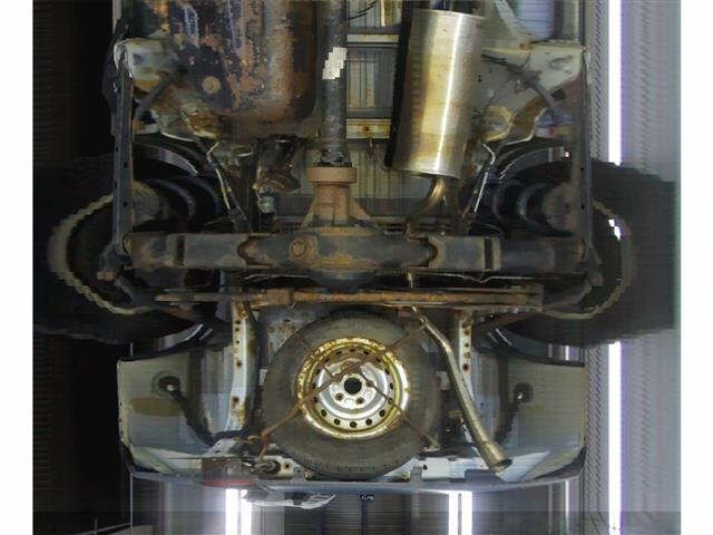 Toyota TOWNACE VAN 2014 7052533-11