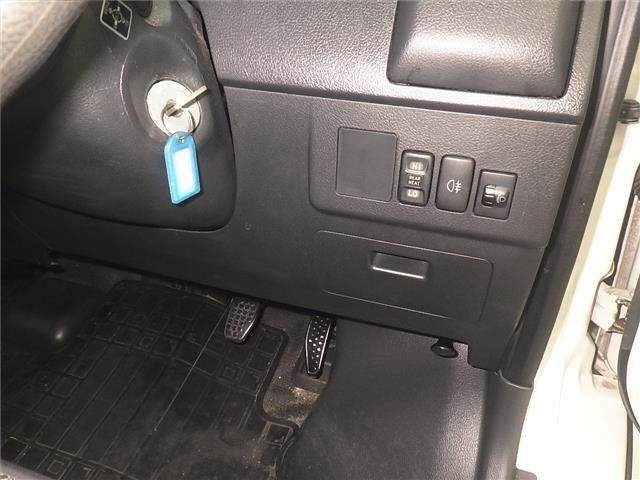 Toyota TOWNACE VAN 2014 7052533-8
