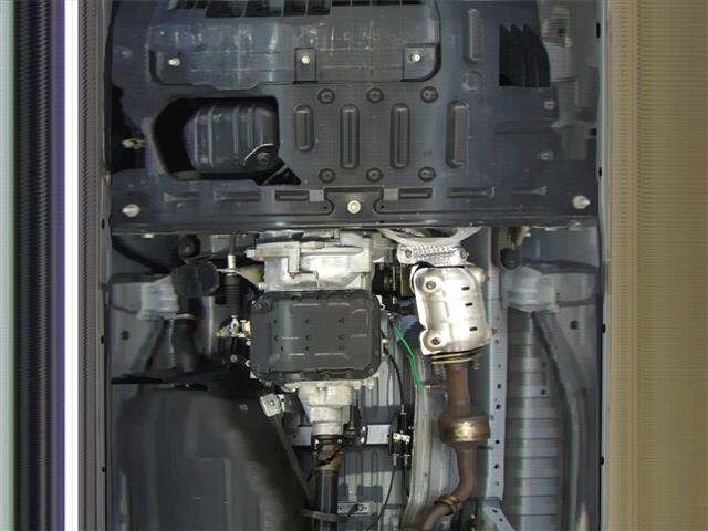 Toyota TOWNACE VAN 2022 7052550-10