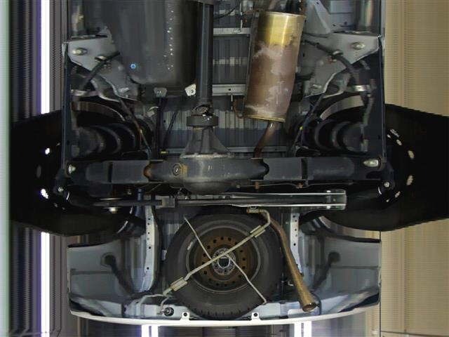 Toyota TOWNACE VAN 2022 7052550-11