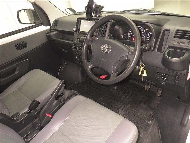 Toyota TOWNACE VAN 2022 7052550-3