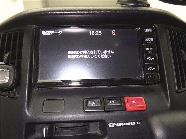 Toyota TOWNACE VAN 2022 7052550-6