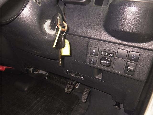 Toyota TOWNACE VAN 2022 7052550-8