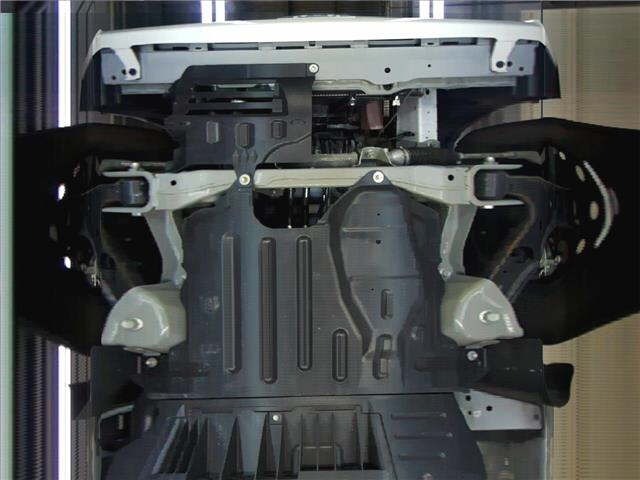 Toyota TOWNACE VAN 2022 7052550-9