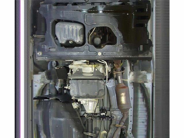Toyota TOWNACE VAN 2017 7052559-10