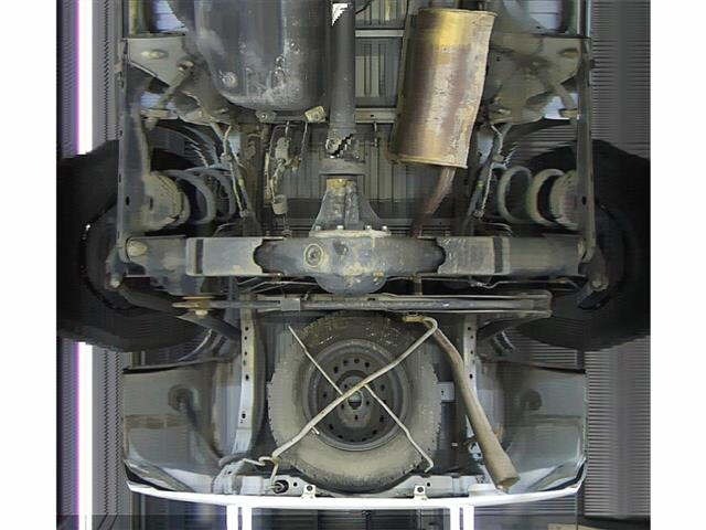Toyota TOWNACE VAN 2017 7052559-11