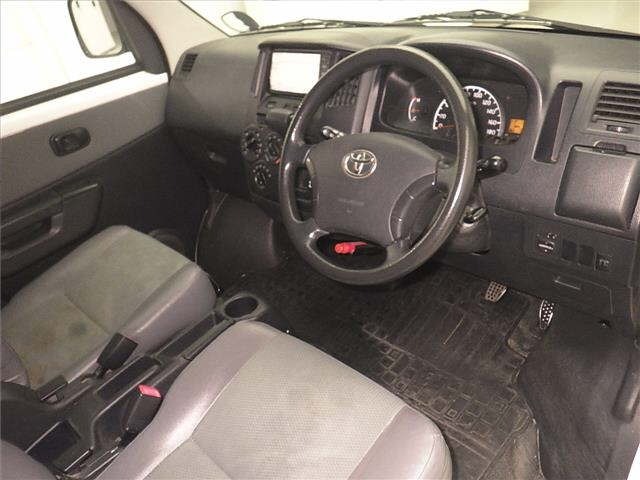Toyota TOWNACE VAN 2017 7052559-3