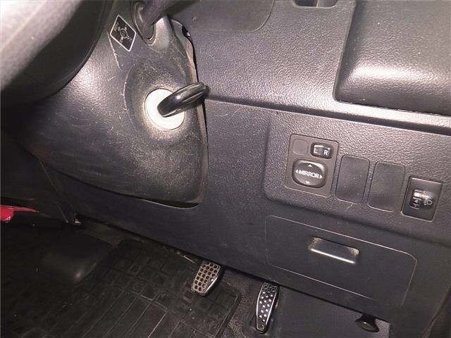 Toyota TOWNACE VAN 2017 7052559-8