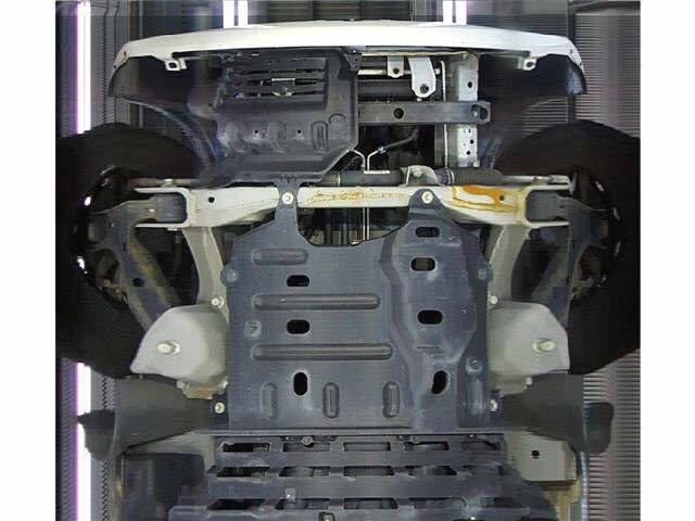 Toyota TOWNACE VAN 2017 7052559-9