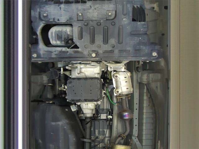 Toyota TOWNACE VAN 2020 7052560-10