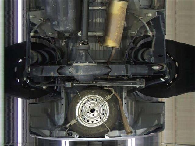 Toyota TOWNACE VAN 2020 7052560-11