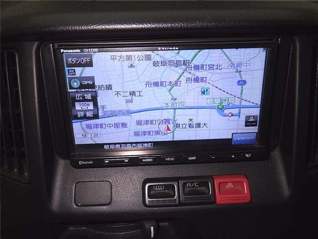 Toyota TOWNACE VAN 2020 7052560-6