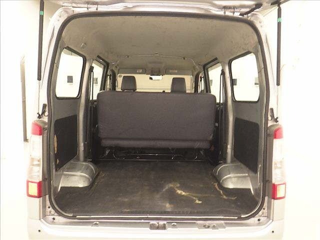 Toyota TOWNACE VAN 2020 7052560-7