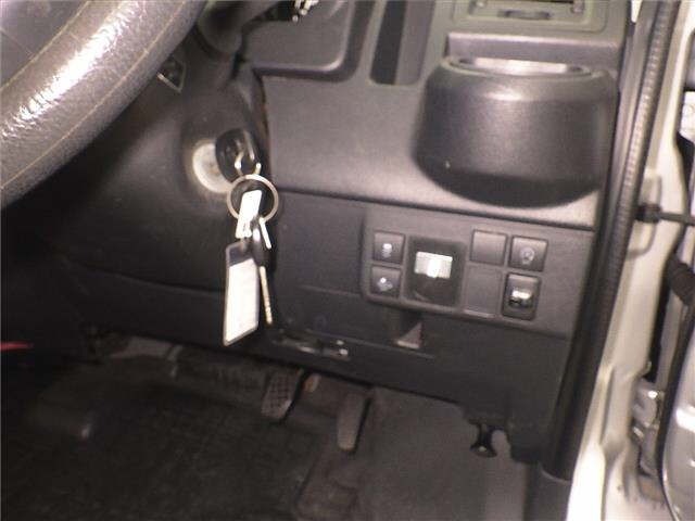 Toyota TOWNACE VAN 2020 7052560-8