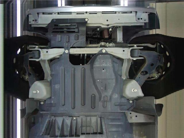 Toyota TOWNACE VAN 2020 7052560-9