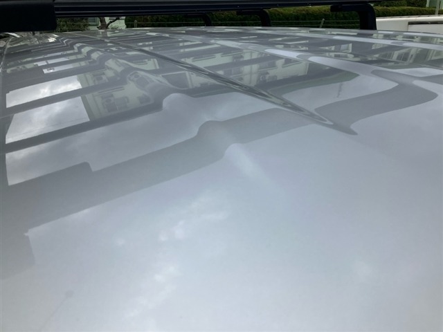 Toyota TOWNACE VAN 2019 7052620-11