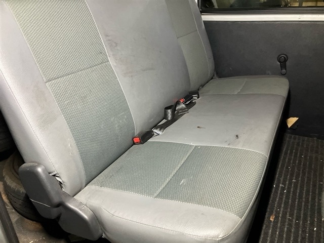 Toyota TOWNACE VAN 2019 7052620-6