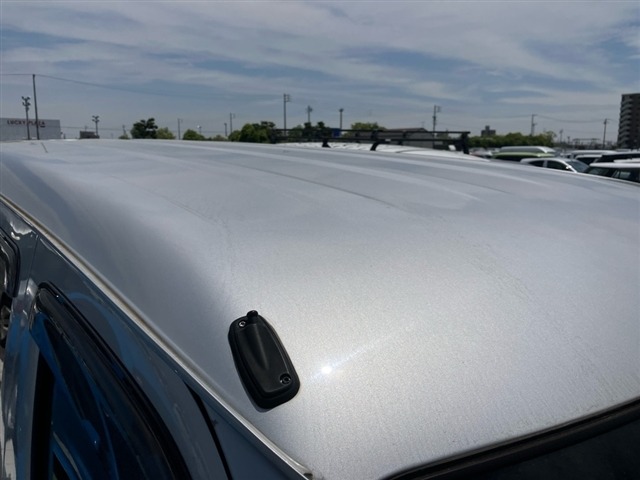 Toyota TOWNACE VAN 2021 7052629-11