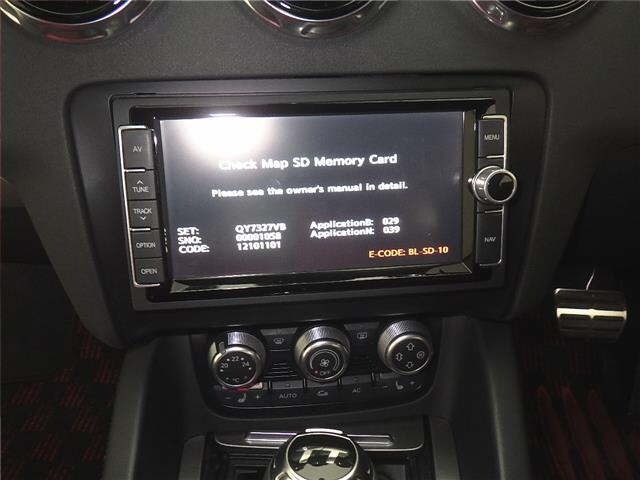 Audi TT 2012 7034503-6