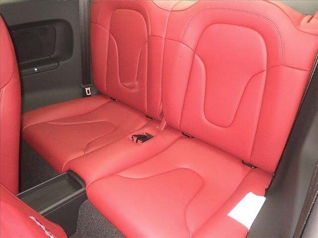 Audi TT 2012 7034503-7