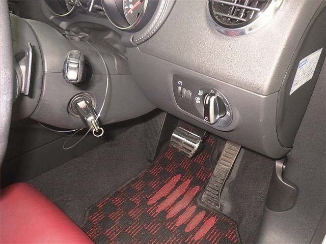 Audi TT 2012 7034503-8